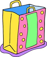 SHOPBAGR.WMF