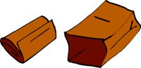 SHOPBAGL.WMF