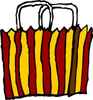 SHOPBAGJ.WMF