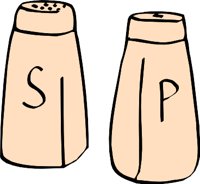 SALTPEPL.WMF