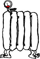 RADIATRJ.WMF