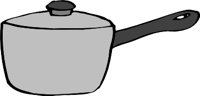 POTLIDL.WMF