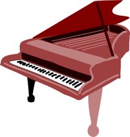PIANOZ.WMF