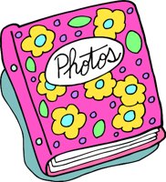 PHOTOR.WMF