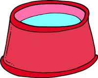 PETBOWLR.WMF