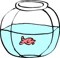 PETBOWLL.WMF