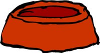 PETBOWLJ.WMF