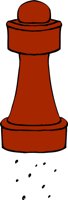 PEPMILLL.WMF