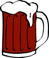 MUGBEERL.WMF