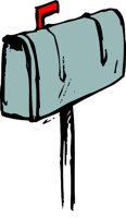 MAILBOXS.WMF