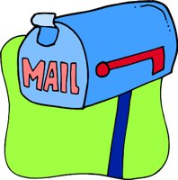 MAILBOXR.WMF