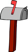MAILBOXL.WMF