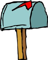 MAILBOXJ.WMF