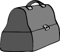 LBOXL.WMF