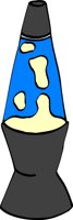 LAVALMPL.WMF