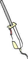 KNIFELCL.WMF