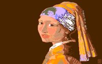 VERMEER.GIF