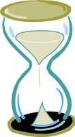 HOURGLAZ.WMF