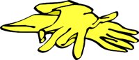 GLOVESL.WMF