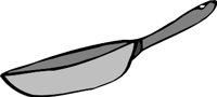 FRYPANL.WMF