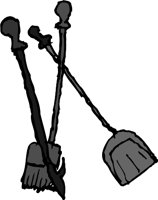 FRTOOLSJ.WMF