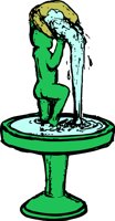 FOUNTANS.WMF