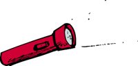 FLASHS.WMF