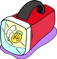 FLASHR.WMF