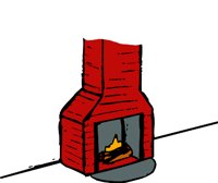 FIREPLCS.WMF