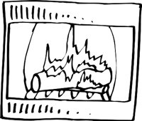 FIREPLCL.WMF