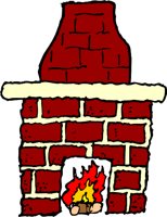 FIREPLCJ.WMF