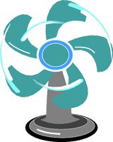 FANOSCZ.WMF