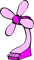 FANOSCLL.WMF