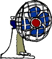 FANOSCLJ.WMF