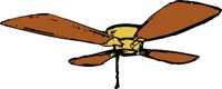 FANCEILS.WMF