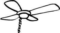 FANCEILL.WMF