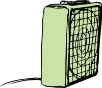 FANBOXS.WMF