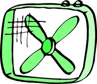 FANBOXL.WMF