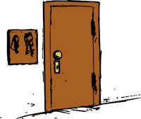 DOORKEYS.WMF