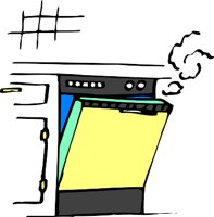 DISHWTRL.WMF