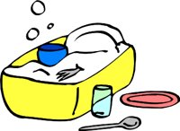 DISHTUBL.WMF