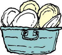 DISHTUBJ.WMF