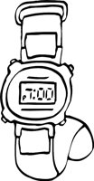 DIGITALL.WMF