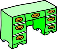 DESKR.WMF