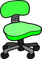 CHAIR.WMF