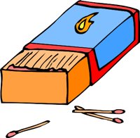 BOXMTCHL.WMF