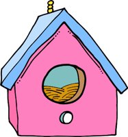 BIRDHSER.WMF
