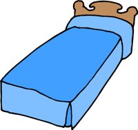 BEDTWINR.WMF