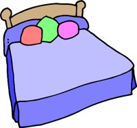 BEDKINGR.WMF