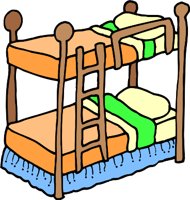 BEDBUNKR.WMF